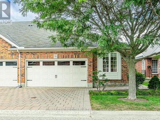 Condo for sale in Arva, Ontario