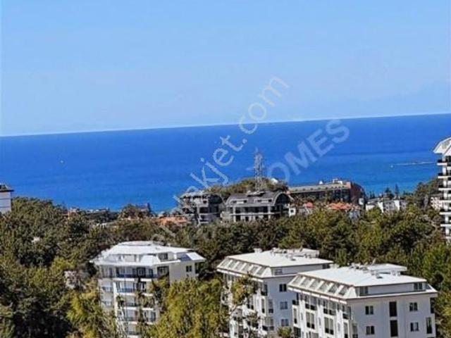 Alanya, Antalya içerisinde satılık mülk