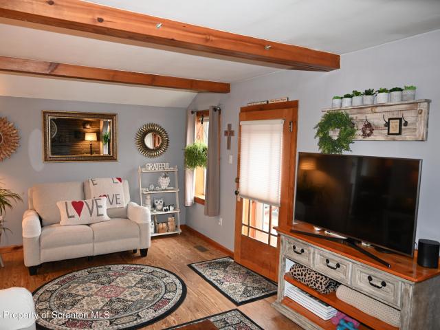 House for sale in Hallstead, Pennsylvania