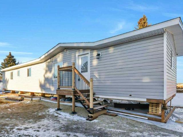 Property for sale in Ponoka, Alberta