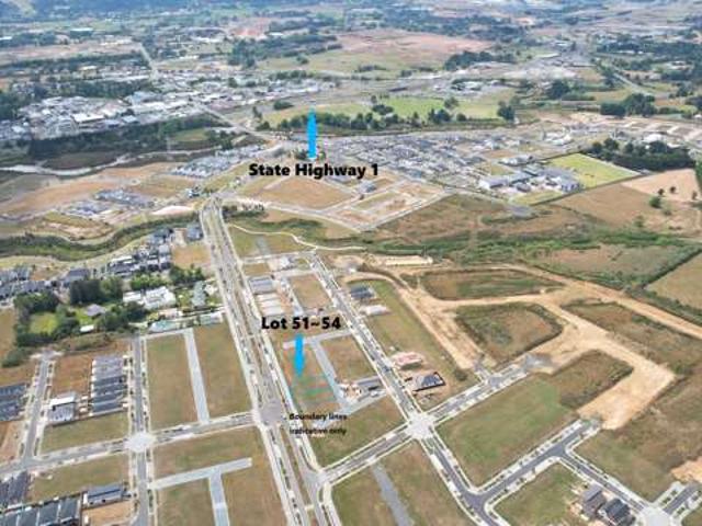 Land for sale in Awhitu, Oroua County