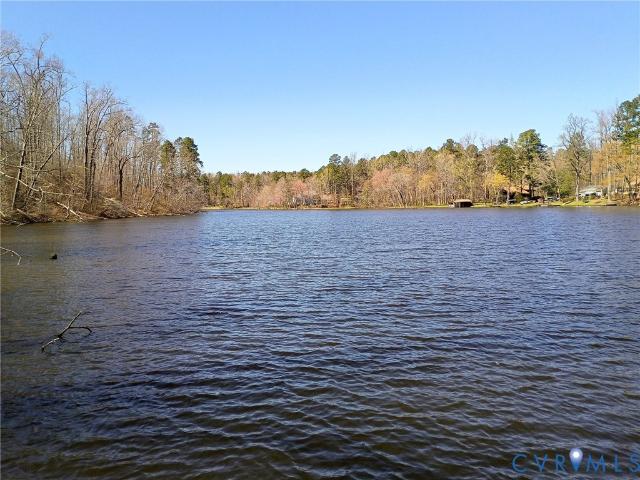 Property for sale in Virginia