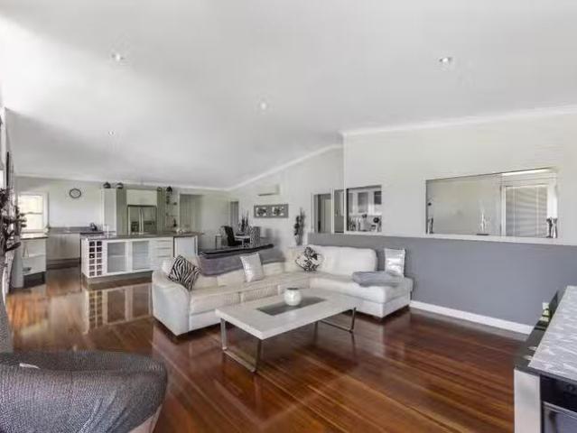 House for rent in Townsville, Queensland