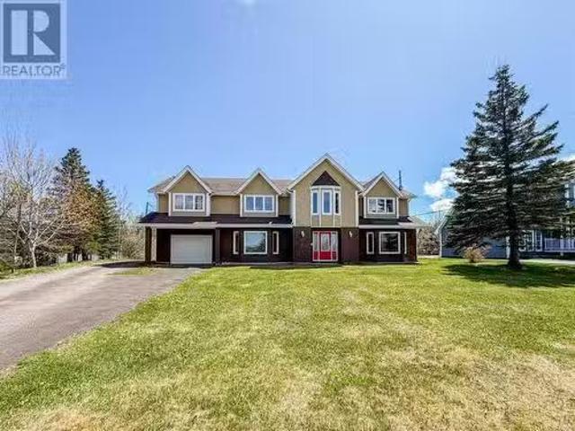 House for sale in Marystown, Newfoundland And Labrador
