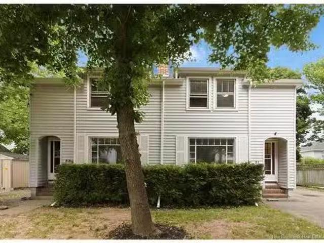 House for sale in Westmorland, New Brunswick