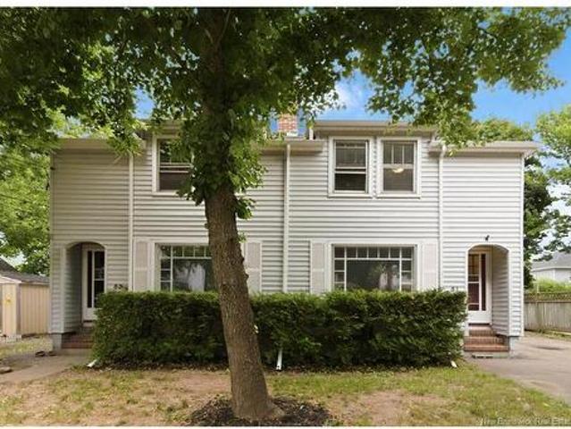 House for sale in Westmorland, New Brunswick