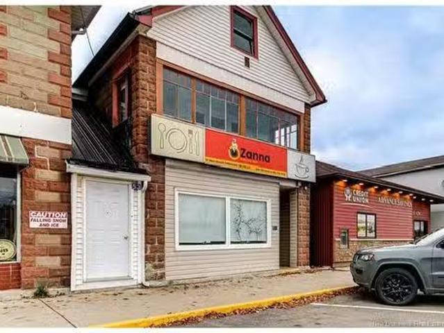 House for sale in Westmorland, New Brunswick