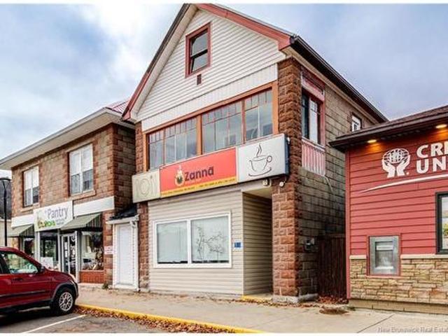 House for sale in Westmorland, New Brunswick