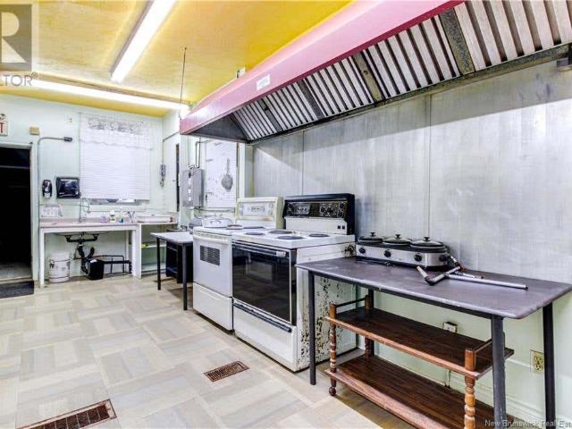 House for sale in Westmorland, New Brunswick