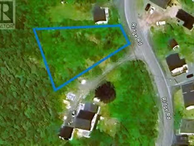House for sale in Spaniard's Bay, Newfoundland And Labrador