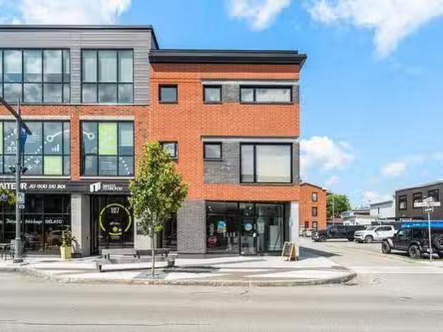 House for sale in Memphrémagog, Quebec