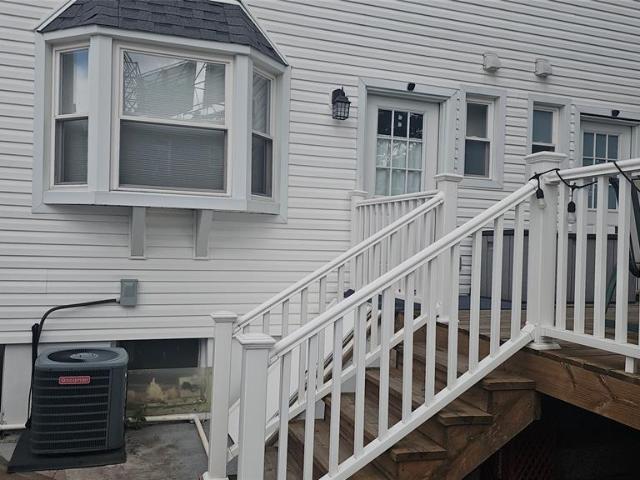 Property for rent in Little Ferry, New Jersey