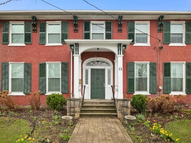 Commercial for sale in North East, Pennsylvania
