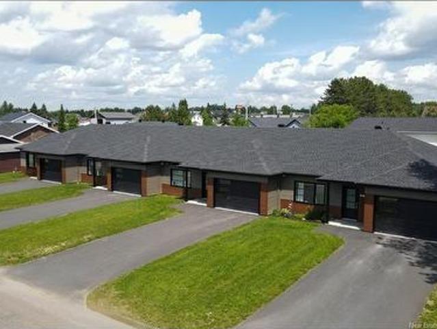 House for sale in Restigouche, New Brunswick