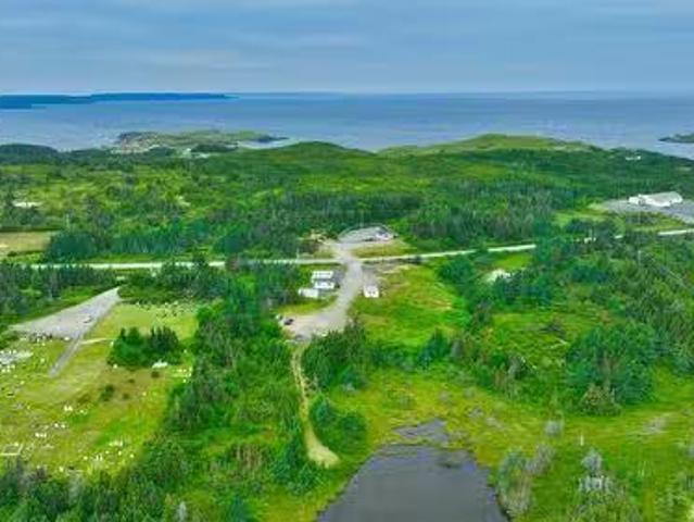 House for sale in Twillingate, Newfoundland And Labrador