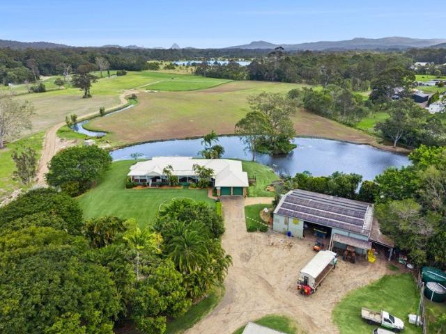 House for sale in Kings Creek, Queensland