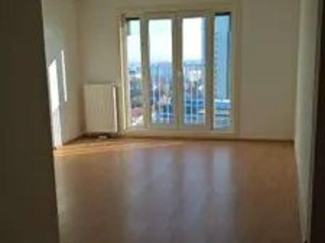 Apartment mieten in Favoriten, Wien