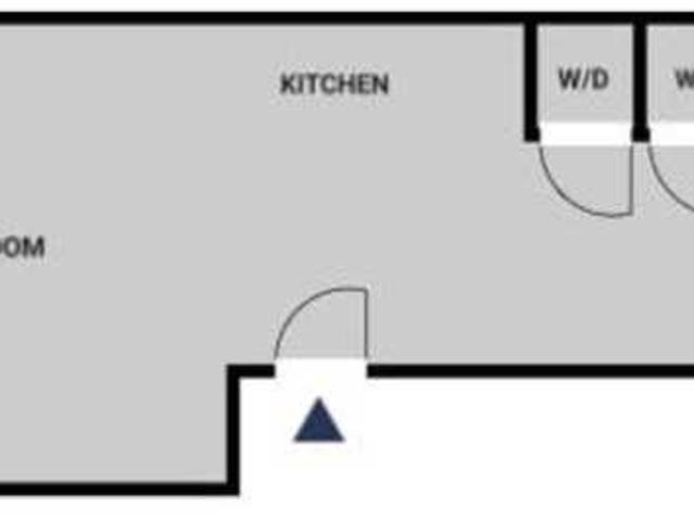 Apartment for rent in New York