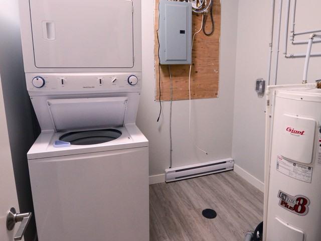 House for rent in Hanover, Manitoba