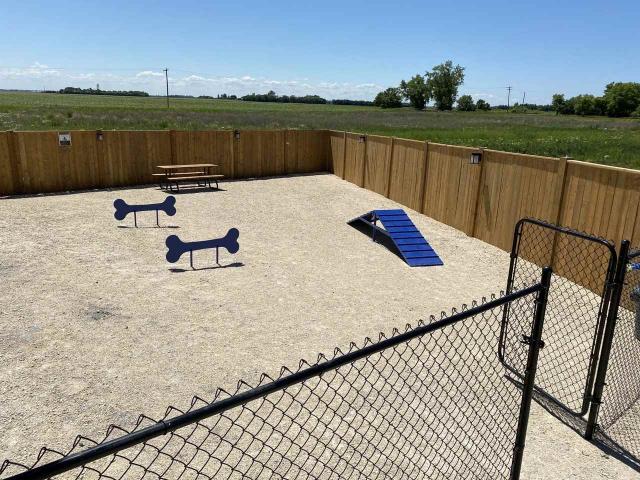 House for rent in Hanover, Manitoba