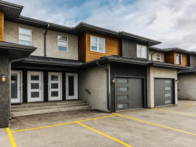 House for rent in Hanover, Manitoba