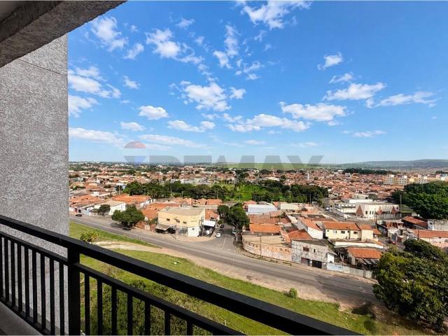 Apartamento aluguel em Região Imediata de Limeira, Região Metropolitana de Piracicaba