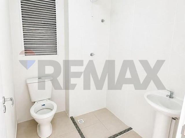 Apartamento aluguel em Região Imediata de Limeira, Região Metropolitana de Piracicaba