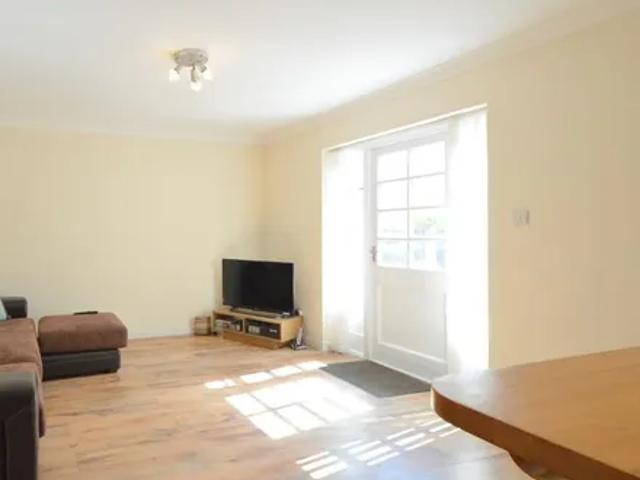 House for rent in Rotherhithe, Greater London