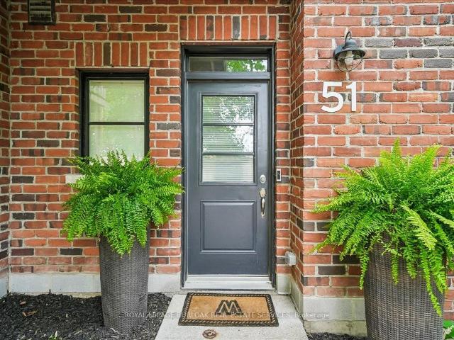 Condo for sale in Burlington, Ontario