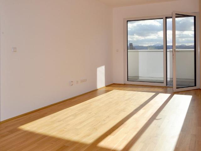 Apartment mieten in Ober-Grafendorf, Niederösterreich