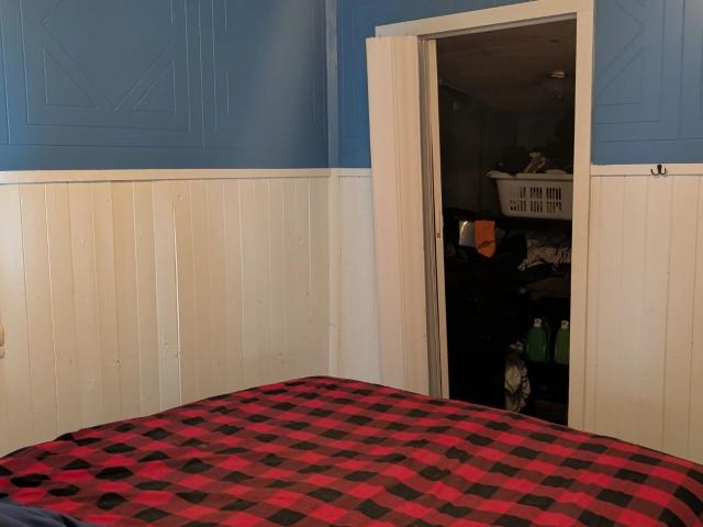 House for rent in Wasaga Beach, Central Ontario