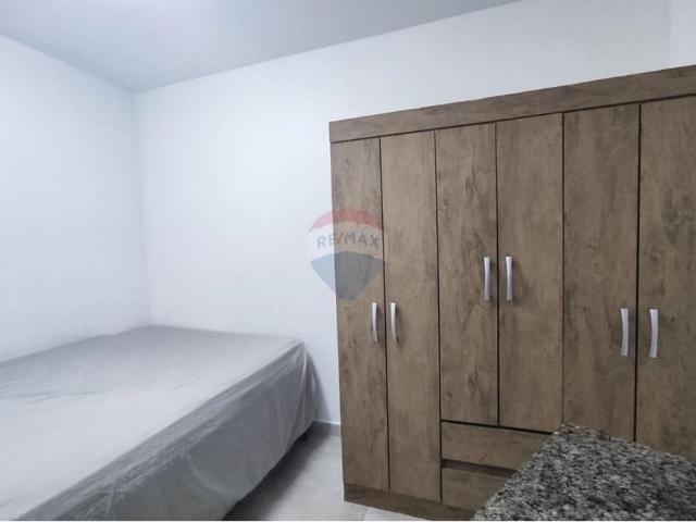 Apartamento aluguel em Santo Agostinho, Cabo de Santo Agostinho