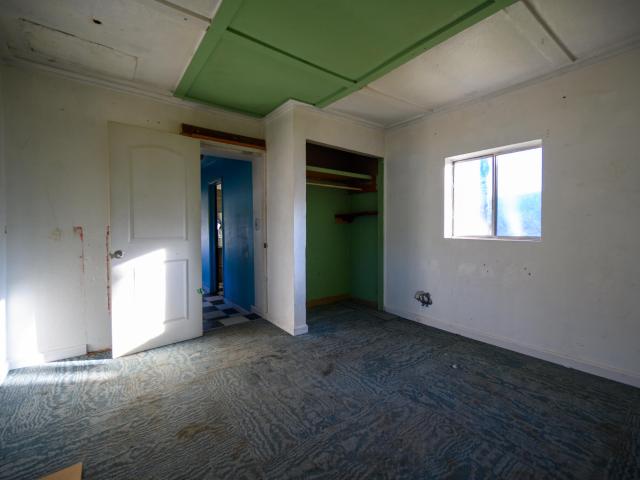 House for sale in Weaverville, California
