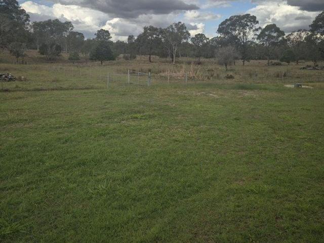 Land for sale in Toombul, Queensland