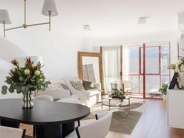 Apartment for rent in Sutherland Shire, Sydney