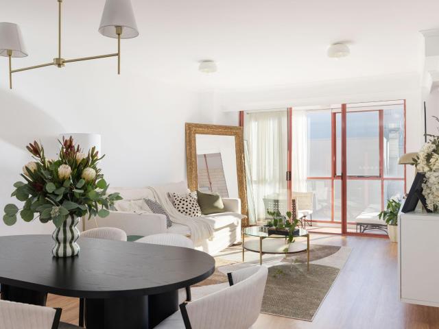 Apartment for rent in Sutherland, New South Wales