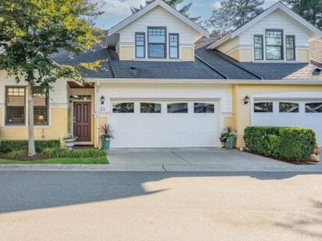Townhouse for sale in Langley, British Columbia