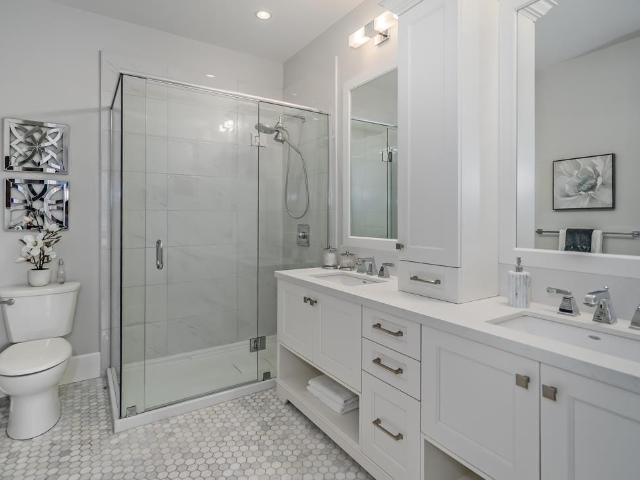 Townhouse for sale in Fort Langley, British Columbia