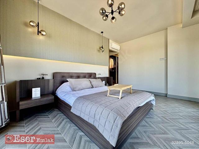 Çukurova, Adana içerisinde satılık Villa