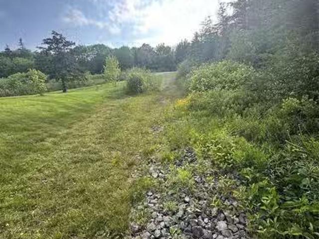 House for sale in Frenchman's Cove, Newfoundland And Labrador