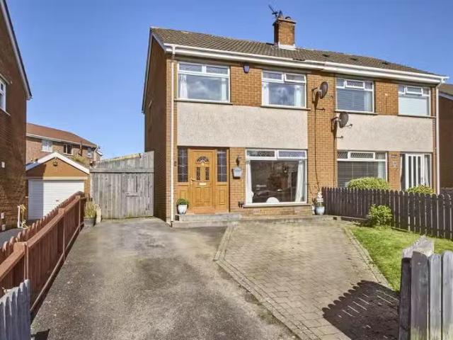 House for sale in Adare, South Tipperary