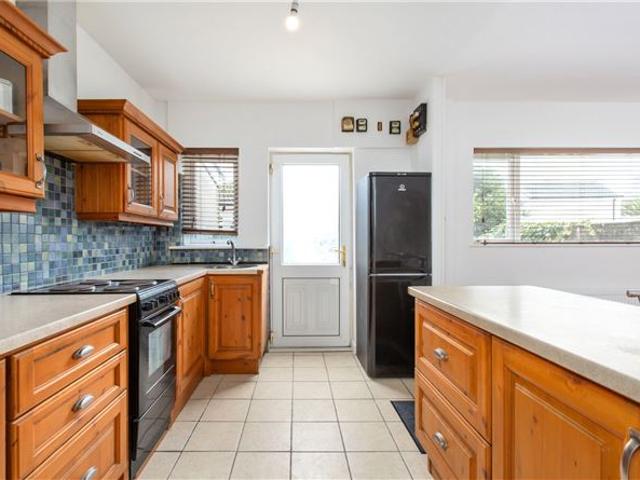 Terraced House for sale in Armagh, North Tipperary