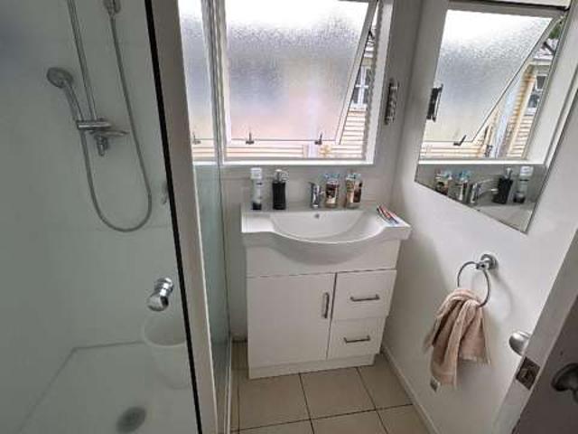 House for rent in Remuera, Ōrākei