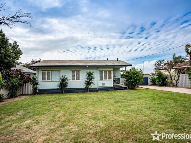 House for rent in Merilup, Western Australia