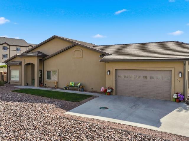 Townhouse for sale in Pueblo, Pueblo County