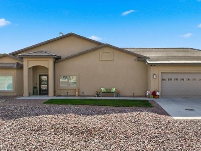 Townhouse for sale in Pueblo, Colorado