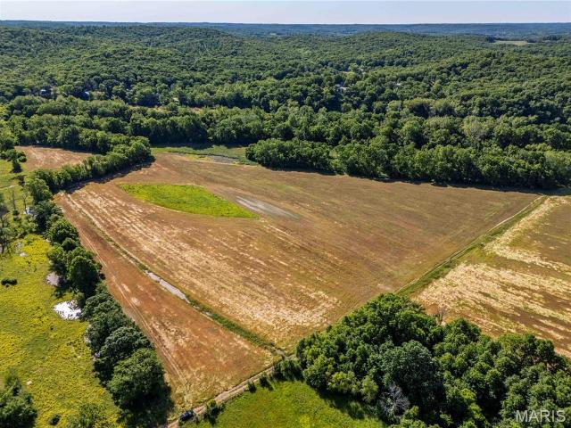 Property for sale in Gasconade, Missouri