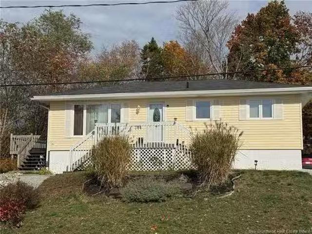 House for sale in Hampton, New Brunswick