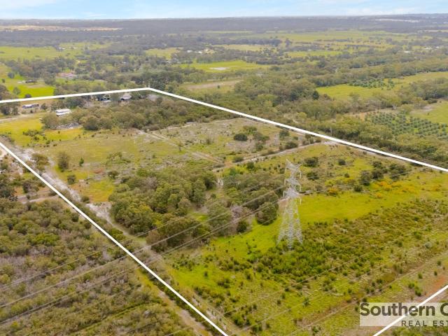 House for sale in Hopeland, Western Australia