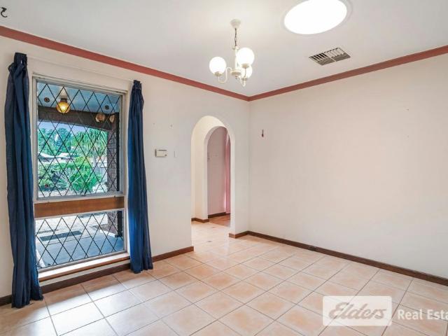 House for rent in Perth